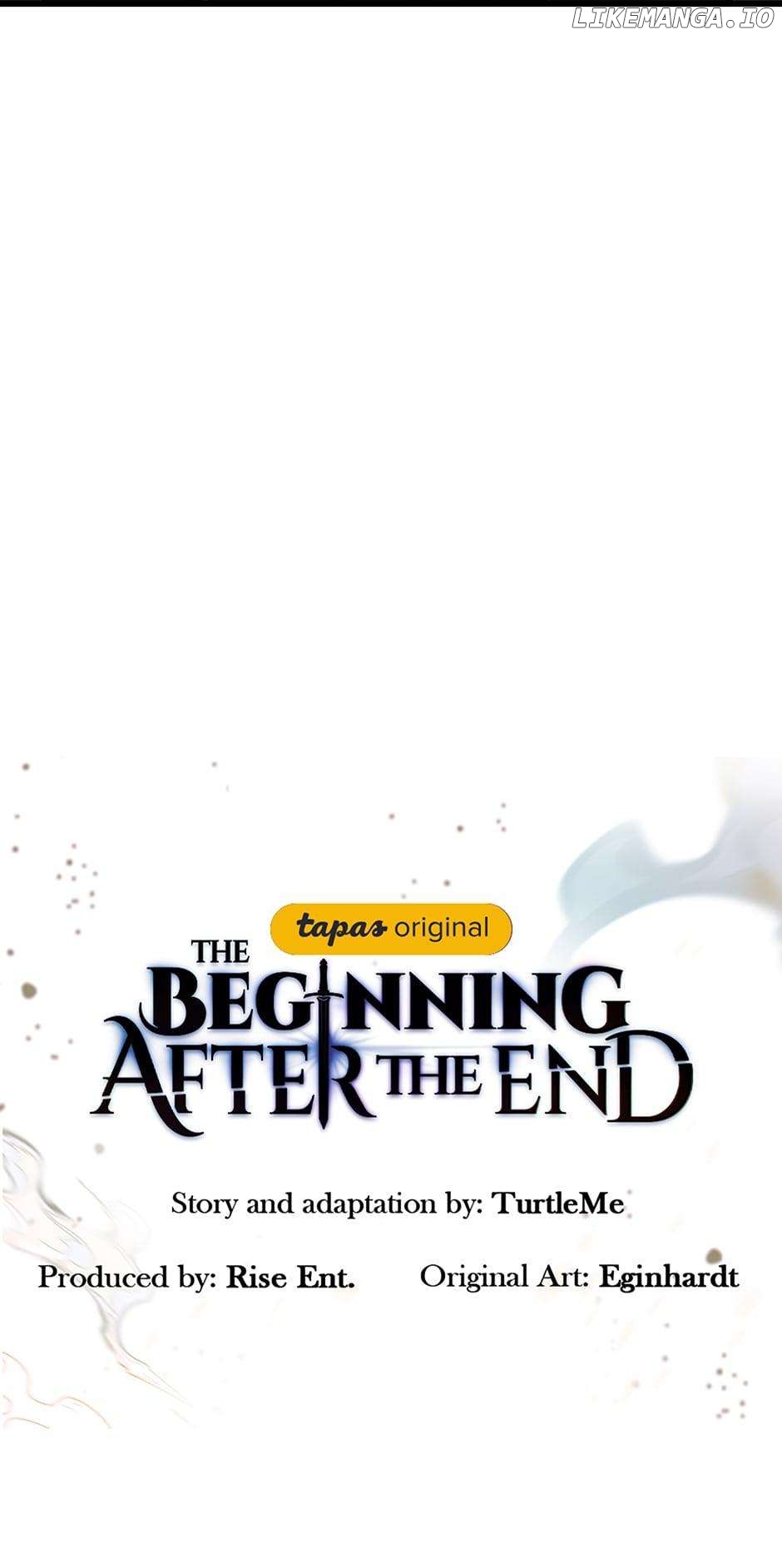 The Beginning After The End Chapter 183 image 118